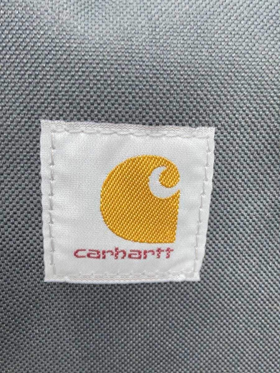 Carhartt21L CLASSIC LAPTOP DAYPACK Backpack Polyester BLK B000028000199 5