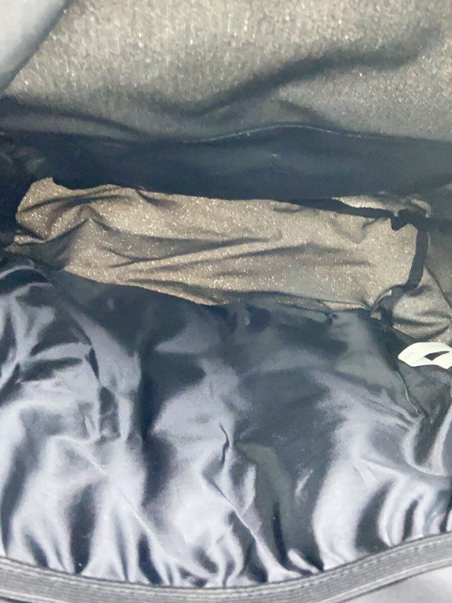 Carhartt21L CLASSIC LAPTOP DAYPACK Backpack Polyester BLK B000028000199 6