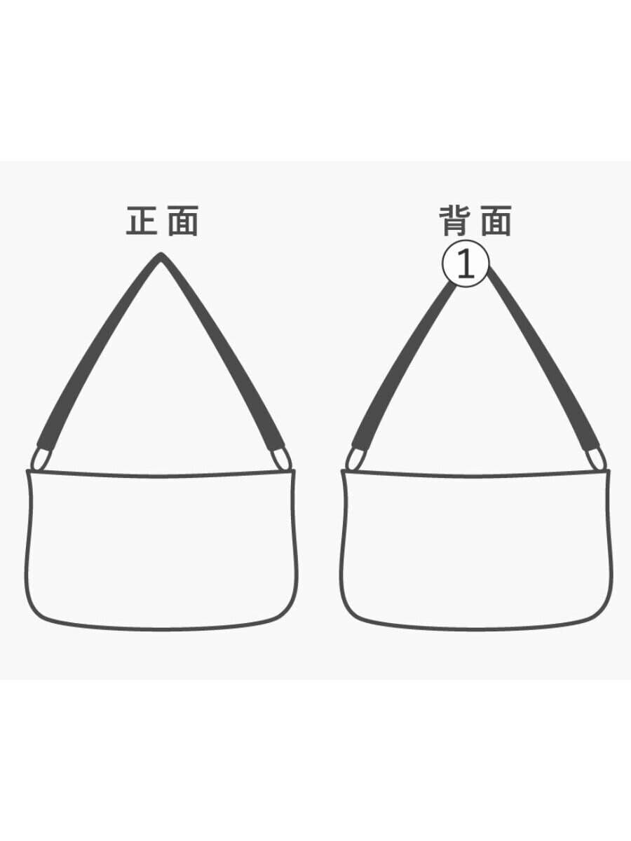 MICHAEL KORS Handbag Leather BRW All Over Pattern 35T0GCFT7L 8