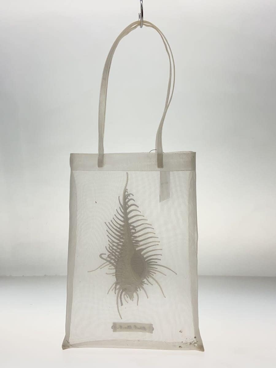 Other Brand TANAKA DAISUKE Tote Bag CLR 3