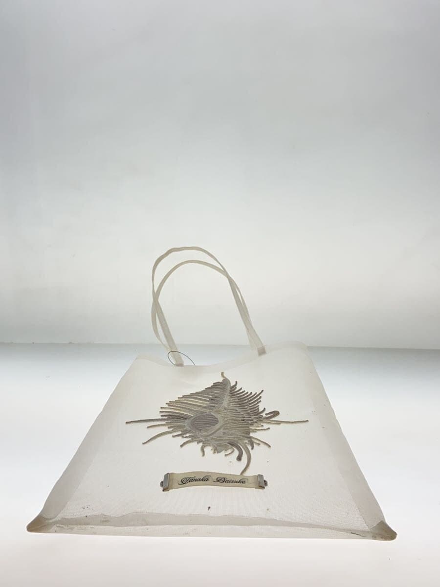 Other Brand TANAKA DAISUKE Tote Bag CLR 4