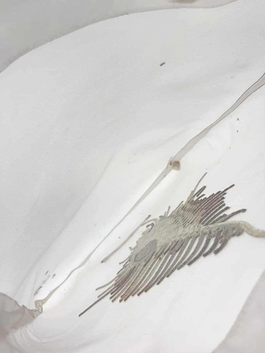 Other Brand TANAKA DAISUKE Tote Bag CLR 6