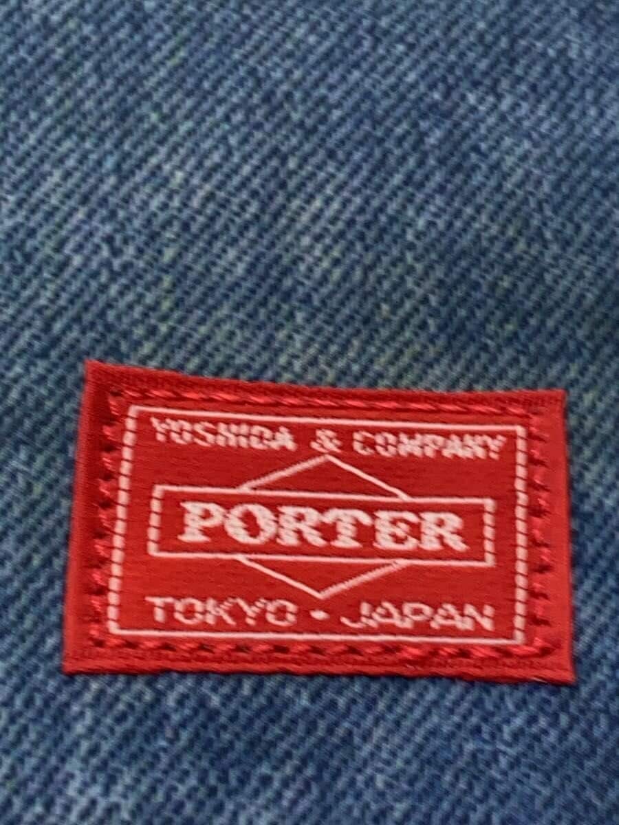 PORTER Bag IDG 5