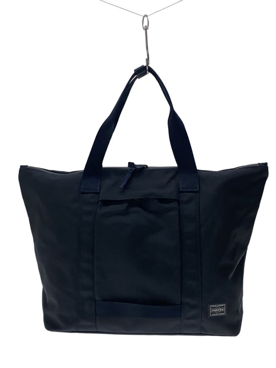 PORTER Tote Bag NVY