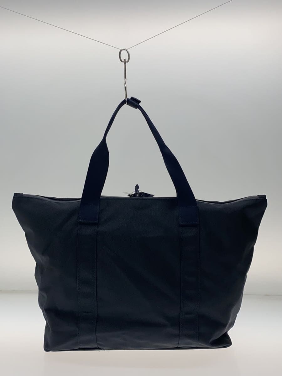 PORTER Tote Bag NVY 3