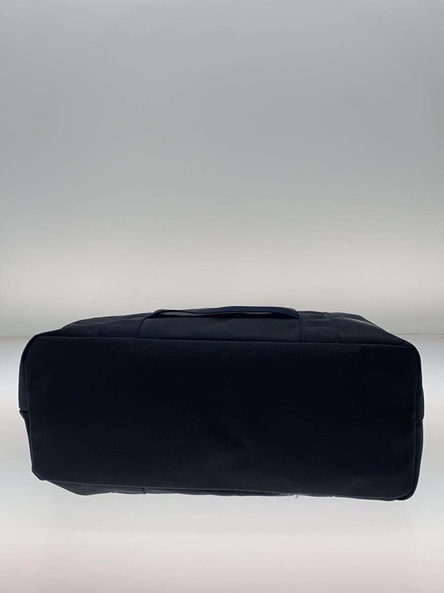 PORTER Tote Bag NVY 4