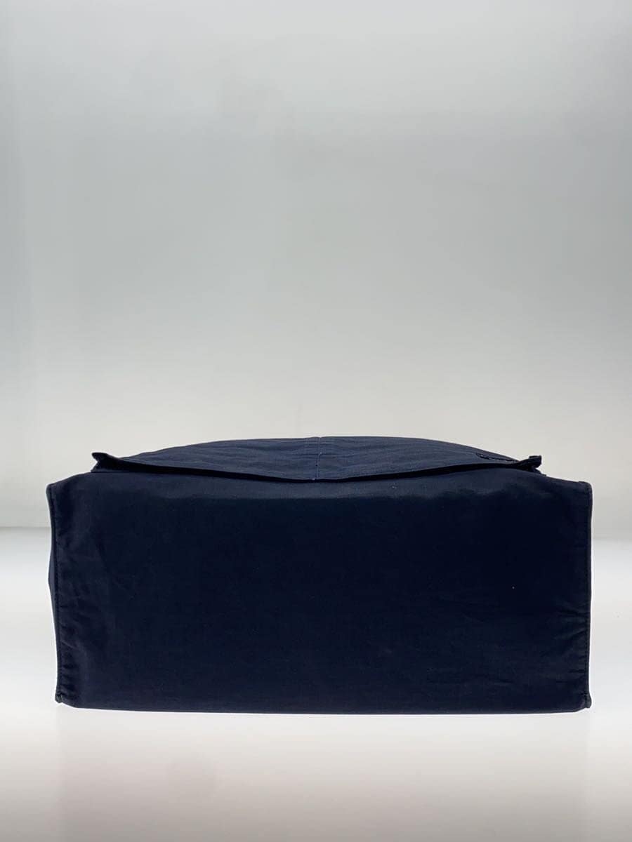 PORTER Tote Bag Nylon NVY 4