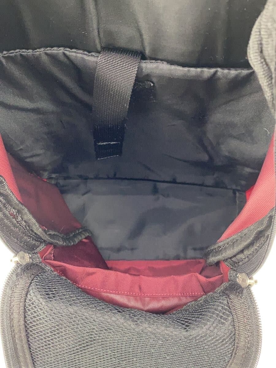 marimekko Backpack Polyester BRD Solid 6