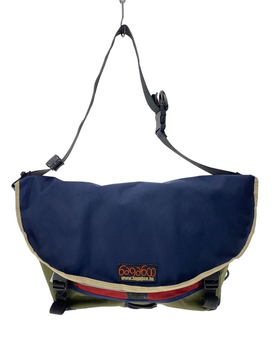 Other Brand BAGABOO Bag NVY