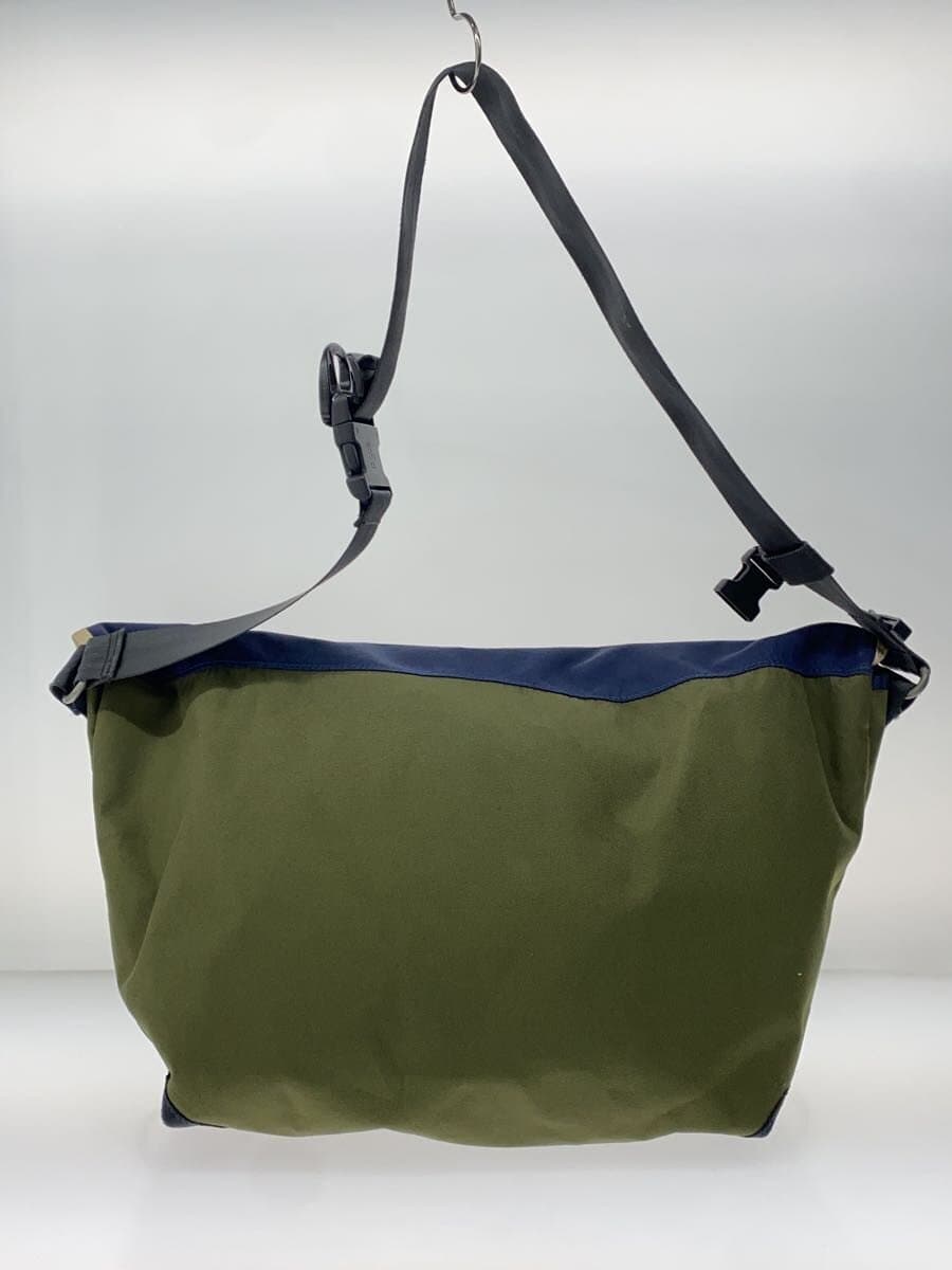 Other Brand BAGABOO Bag NVY 3