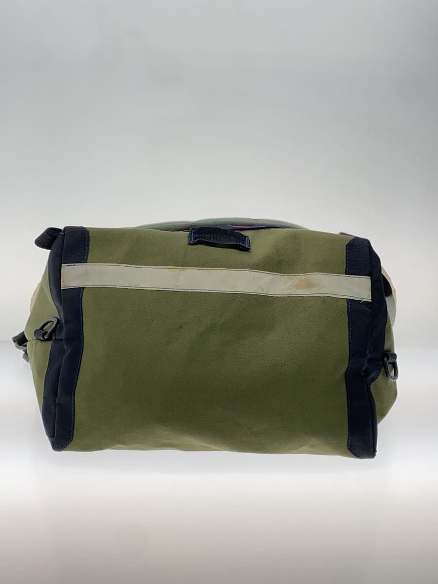Other Brand BAGABOO Bag NVY 4
