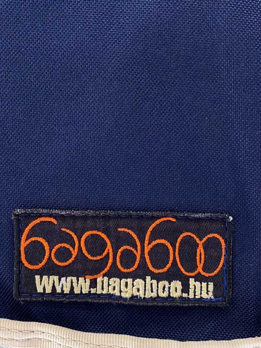 Other Brand BAGABOO Bag NVY 5