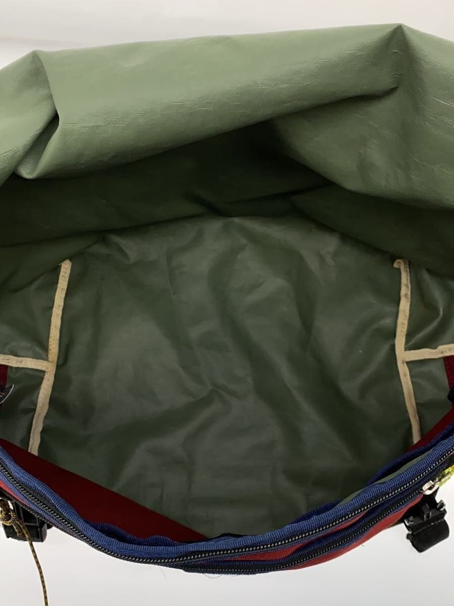 Other Brand BAGABOO Bag NVY 6