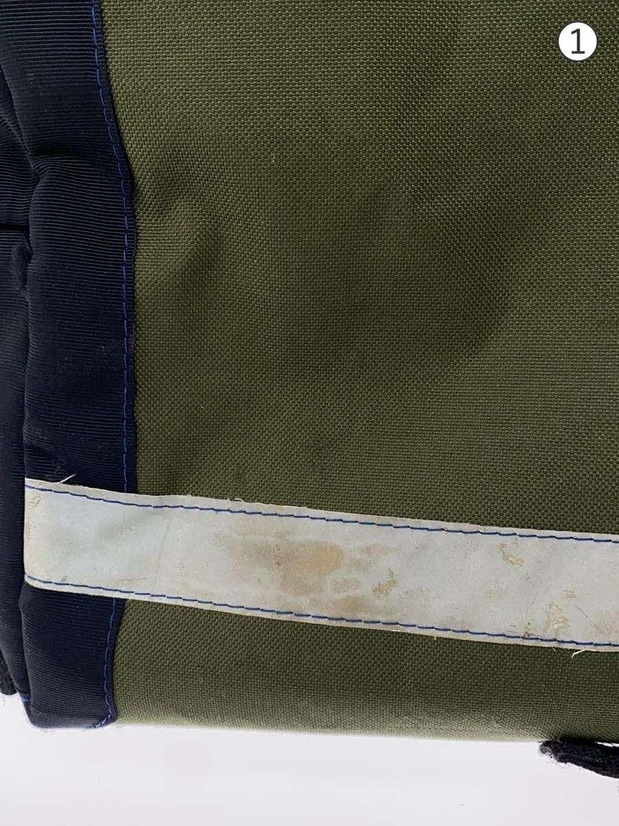 Other Brand BAGABOO Bag NVY 7