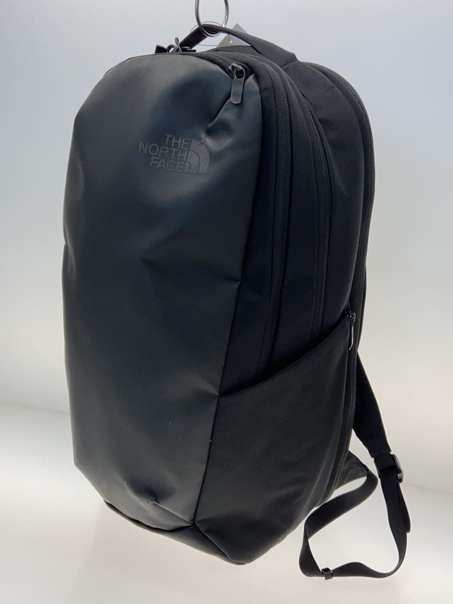 THE NORTH FACE Backpack BLK NM82392 2