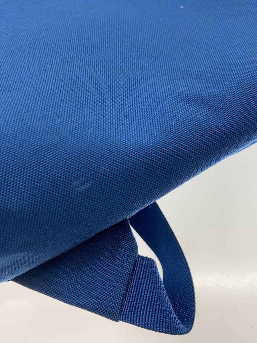 MYSTERY RANCH Backpack Nylon BLU Solid 293171 7