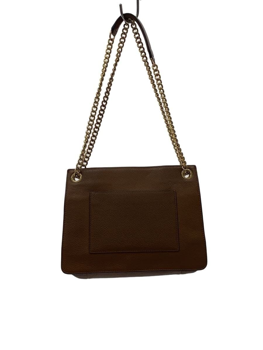 MICHAEL KORS Shoulder Bag -- BRW 35F7GWHF3L 3