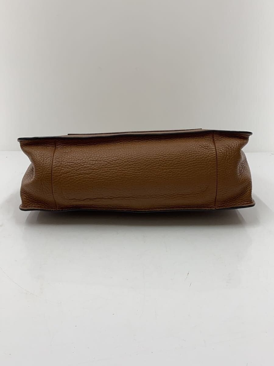 MICHAEL KORS Shoulder Bag -- BRW 35F7GWHF3L 4