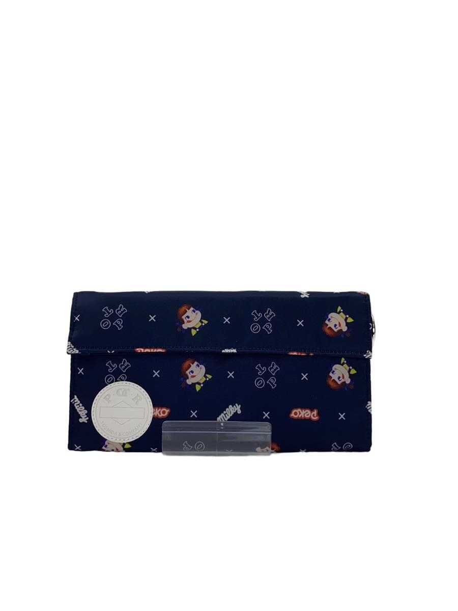 PORTER shoulder bag -- NVY 393-05966