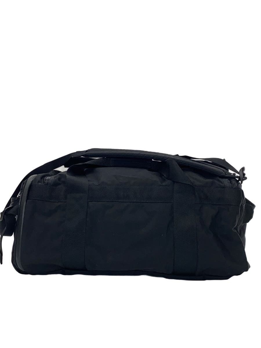 PORTER Boston Bag -- BLK 3