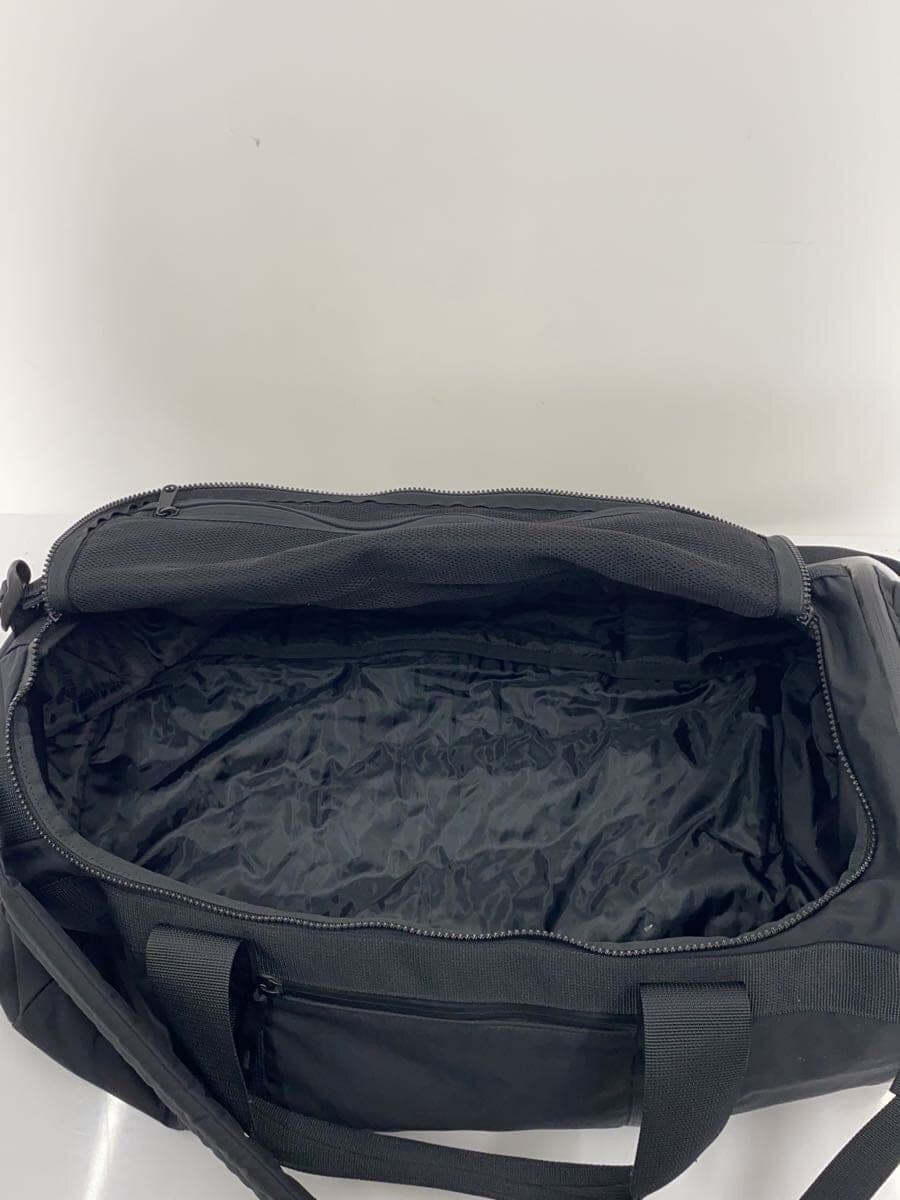 PORTER Boston Bag -- BLK 7