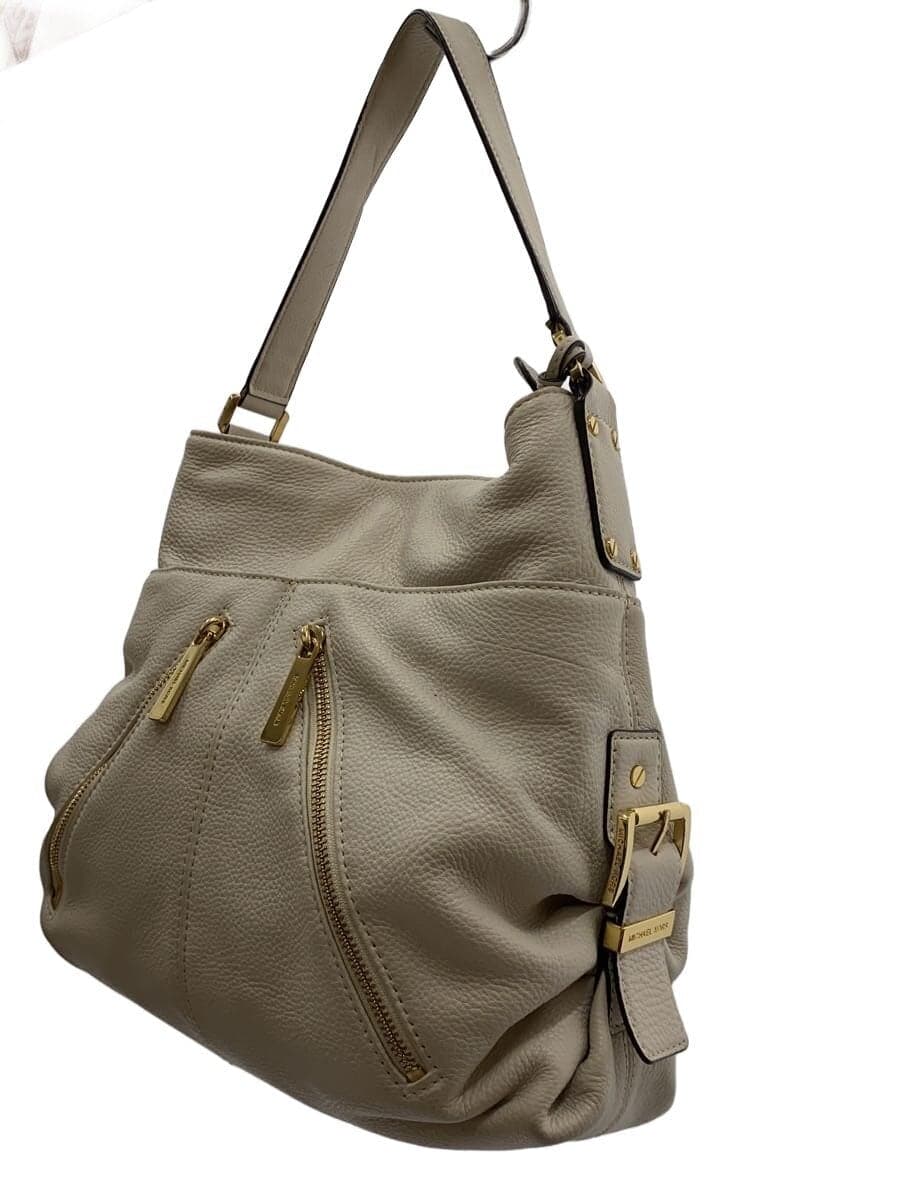 MICHAEL KORS handbag -- 35H4GPLL3L 2