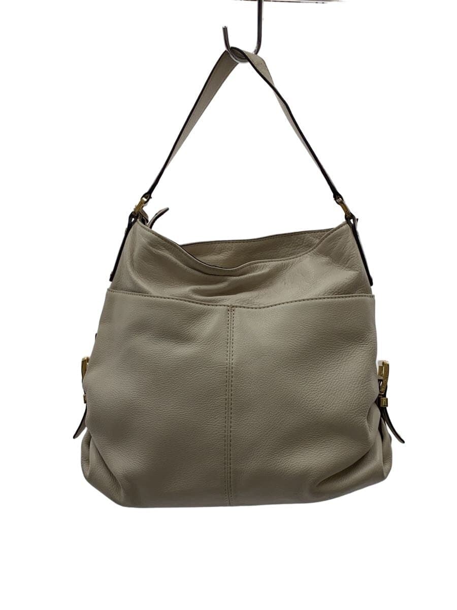 MICHAEL KORS handbag -- 35H4GPLL3L 3