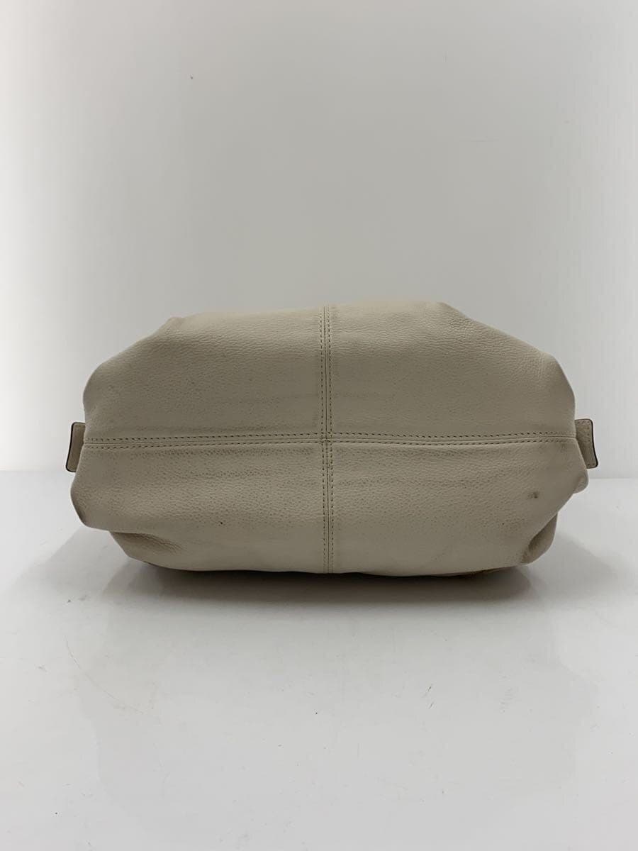 MICHAEL KORS handbag -- 35H4GPLL3L 4