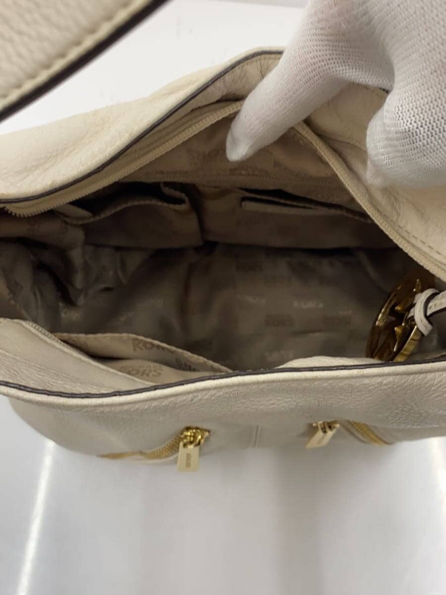 MICHAEL KORS handbag -- 35H4GPLL3L 6