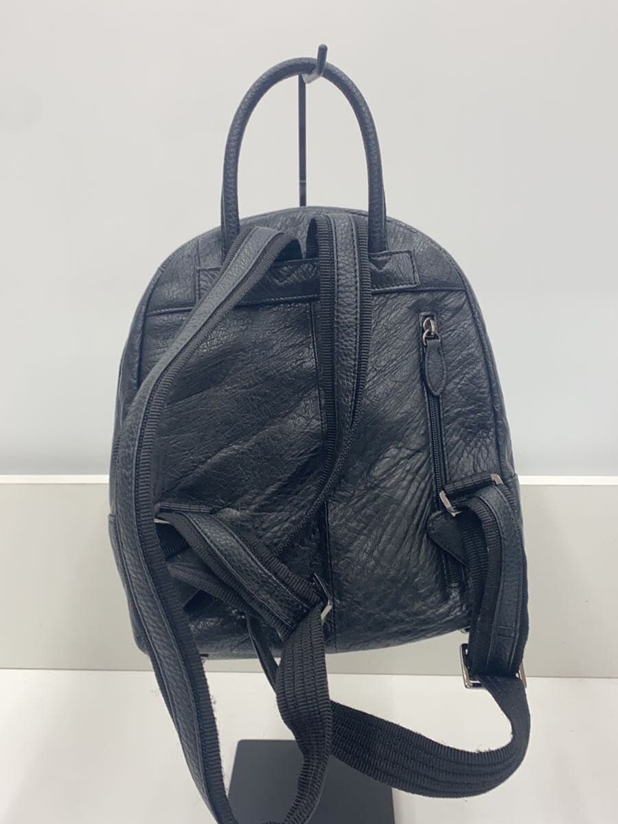 Other Brand Backpack BLK 3