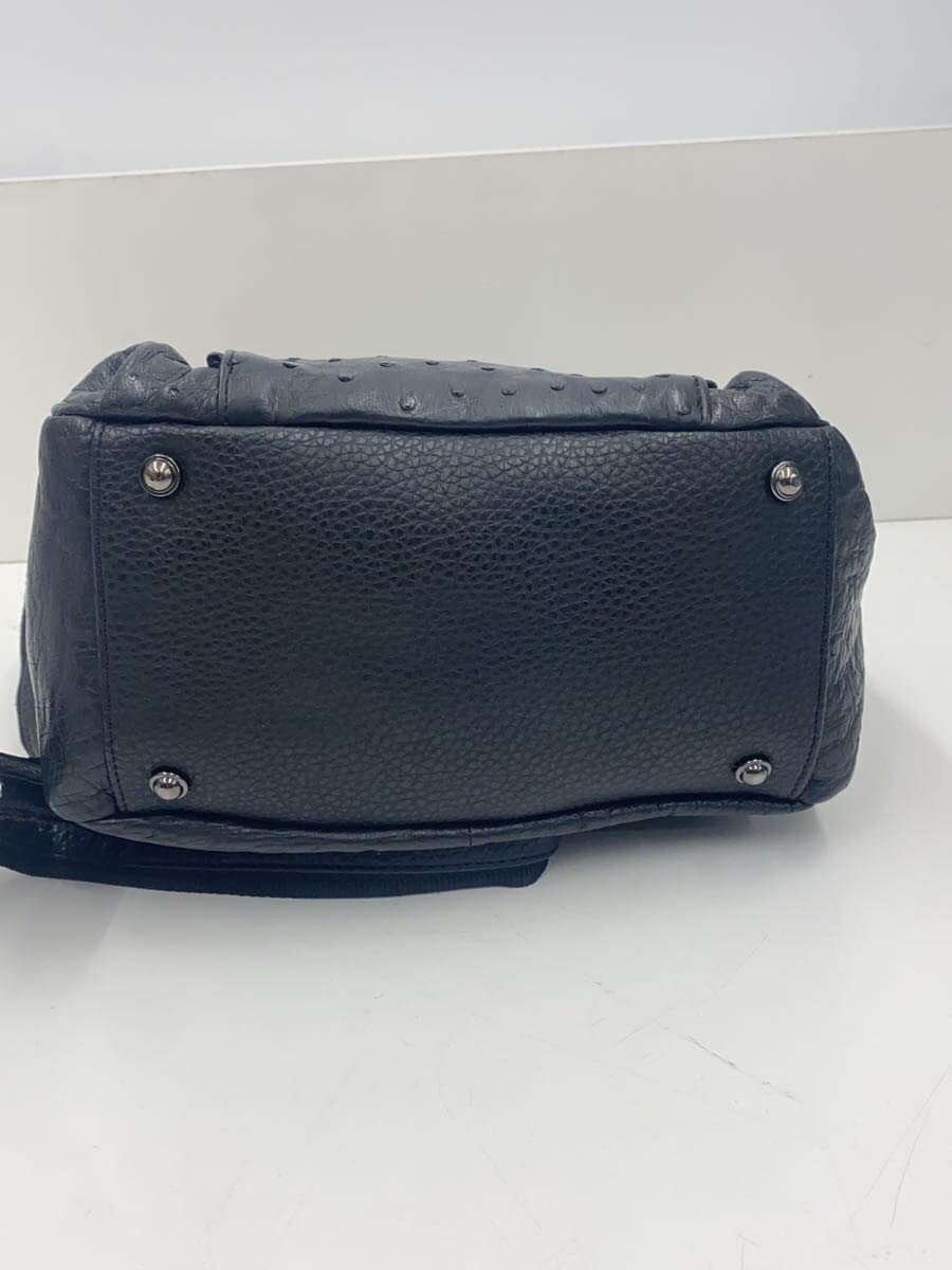 Other Brand Backpack BLK 4