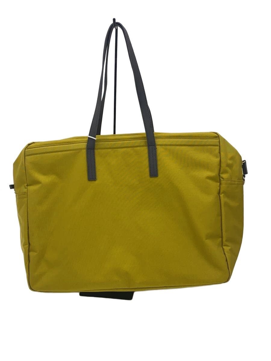 ace. Tote Bag YLW 1059604