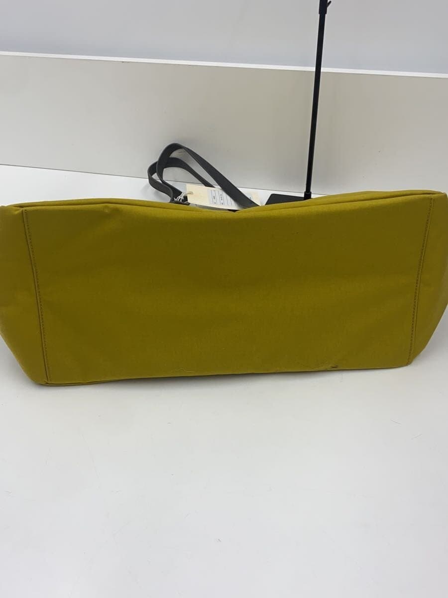 ace. Tote Bag YLW 1059604 4