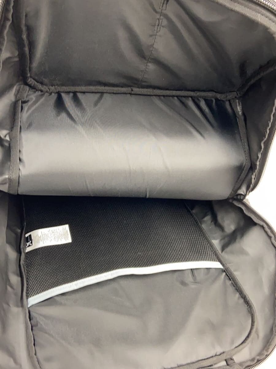 OAKLEY Backpack Polyester Gray 6