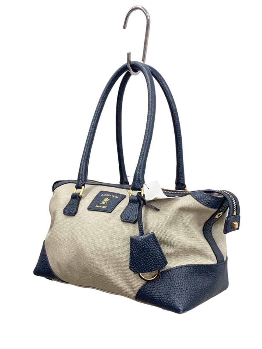 A.D.M.J. Handbag BEG 2