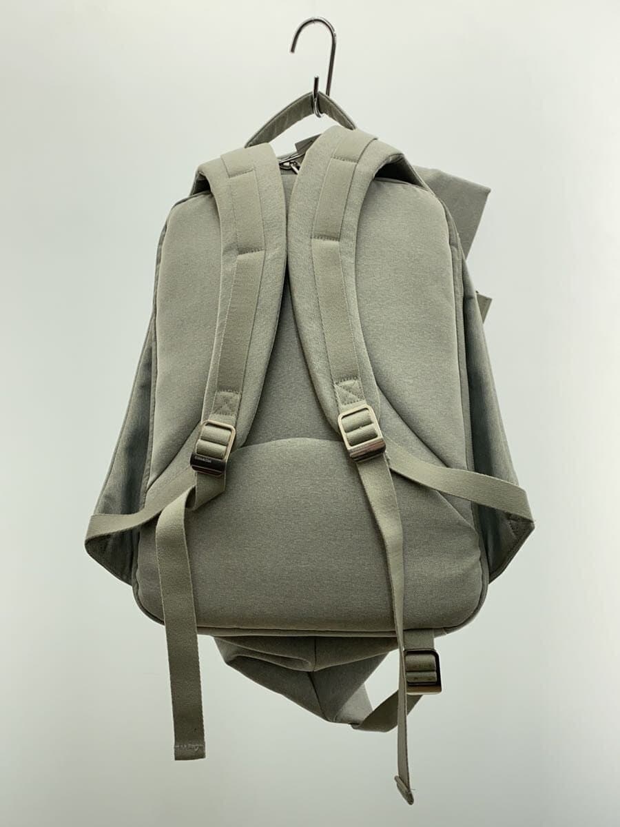 COTE&CIEL Backpack GRY 3