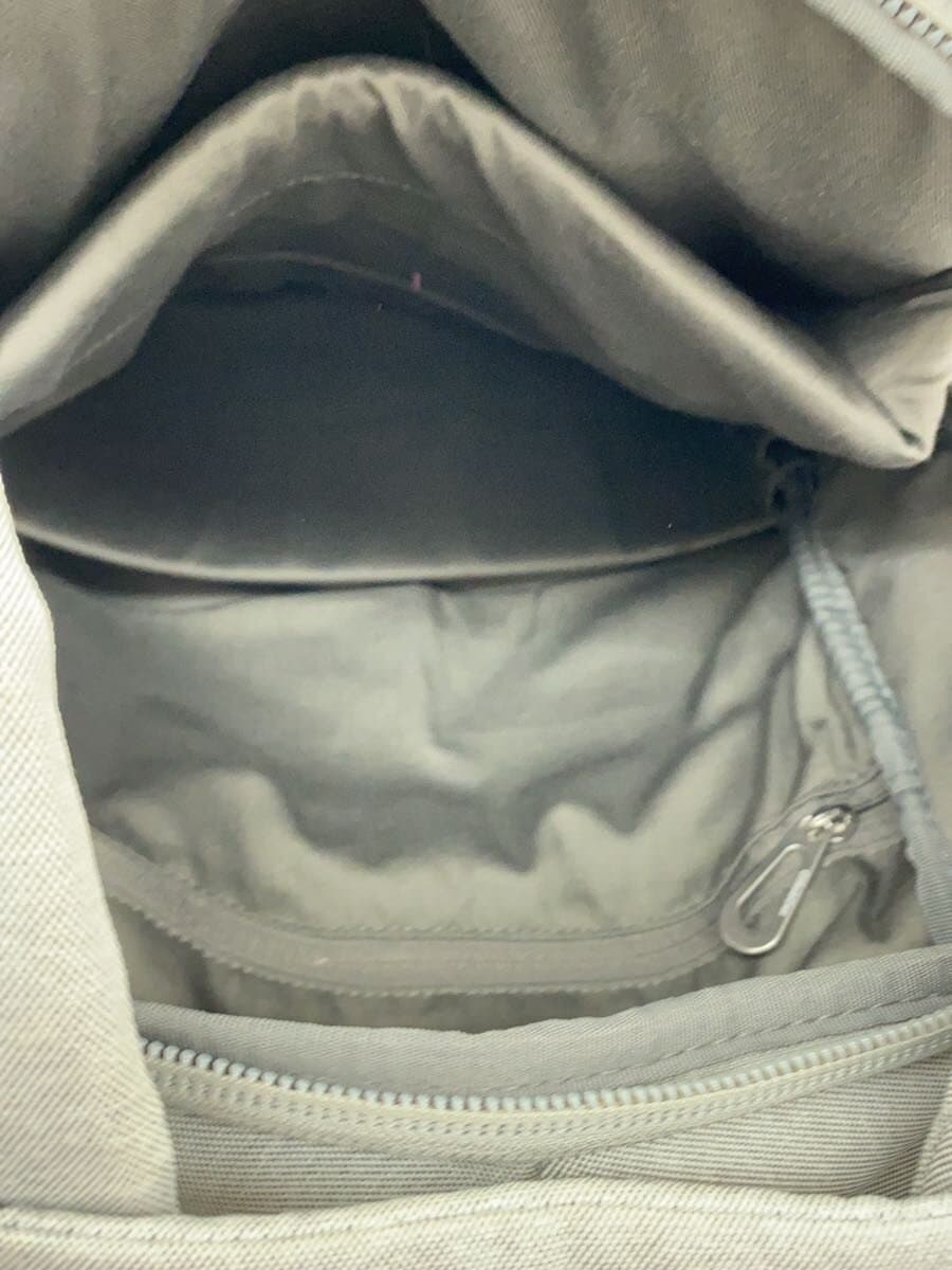 COTE&CIEL Backpack GRY 6