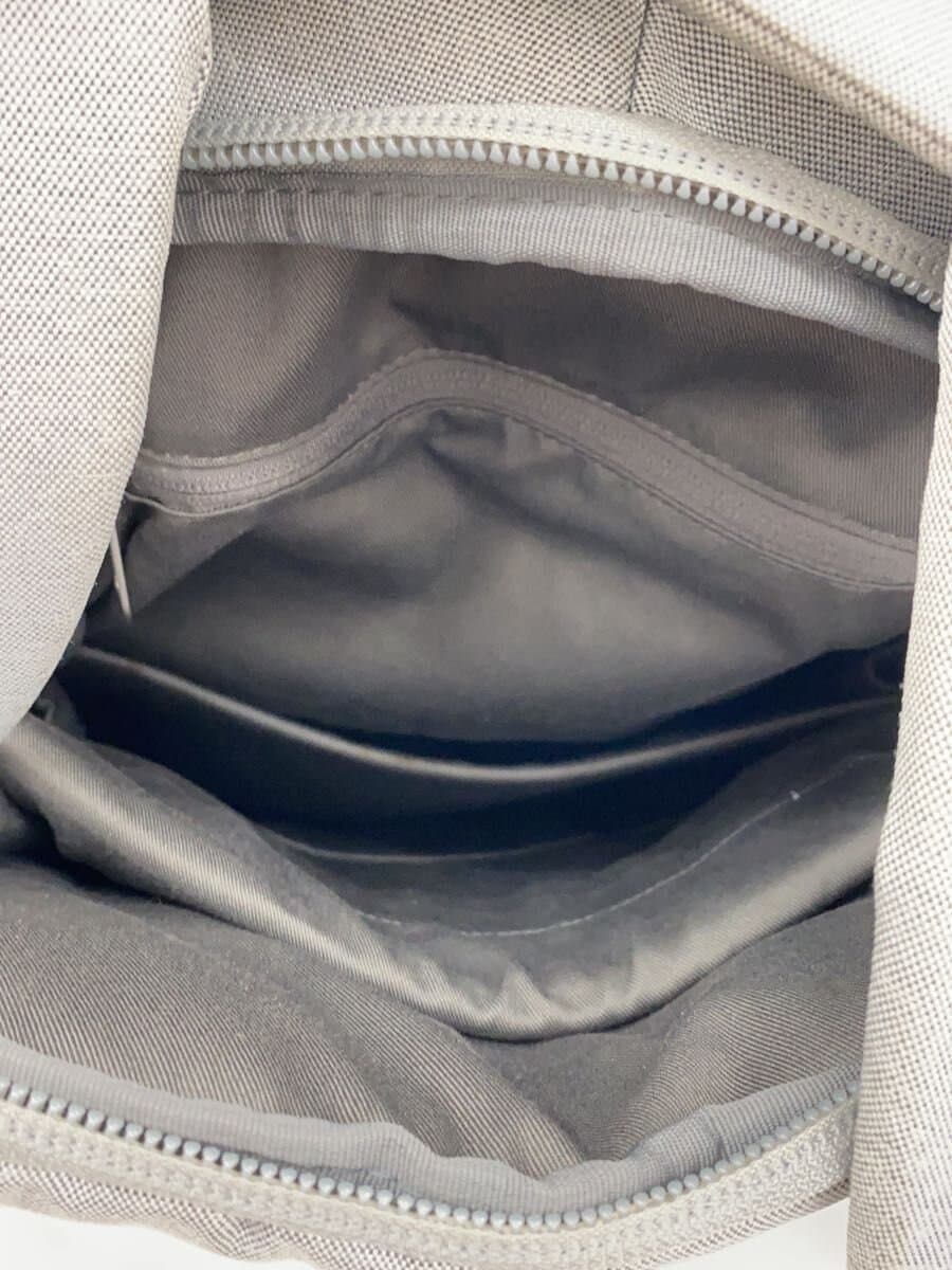 COTE&CIEL Backpack GRY 7