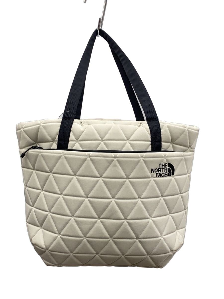 THE NORTH FACE Tote Bag BEG