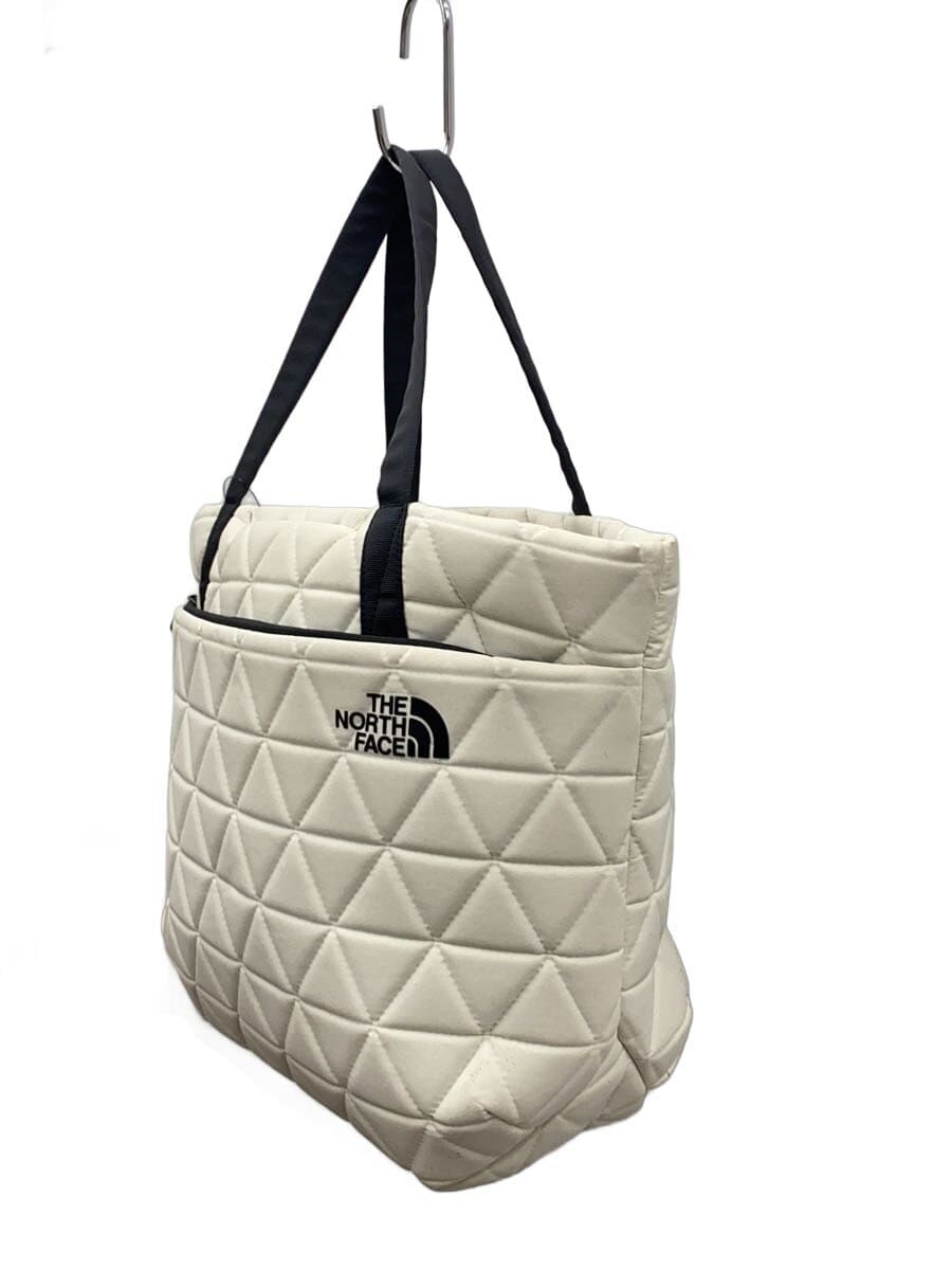 THE NORTH FACE Tote Bag BEG 2