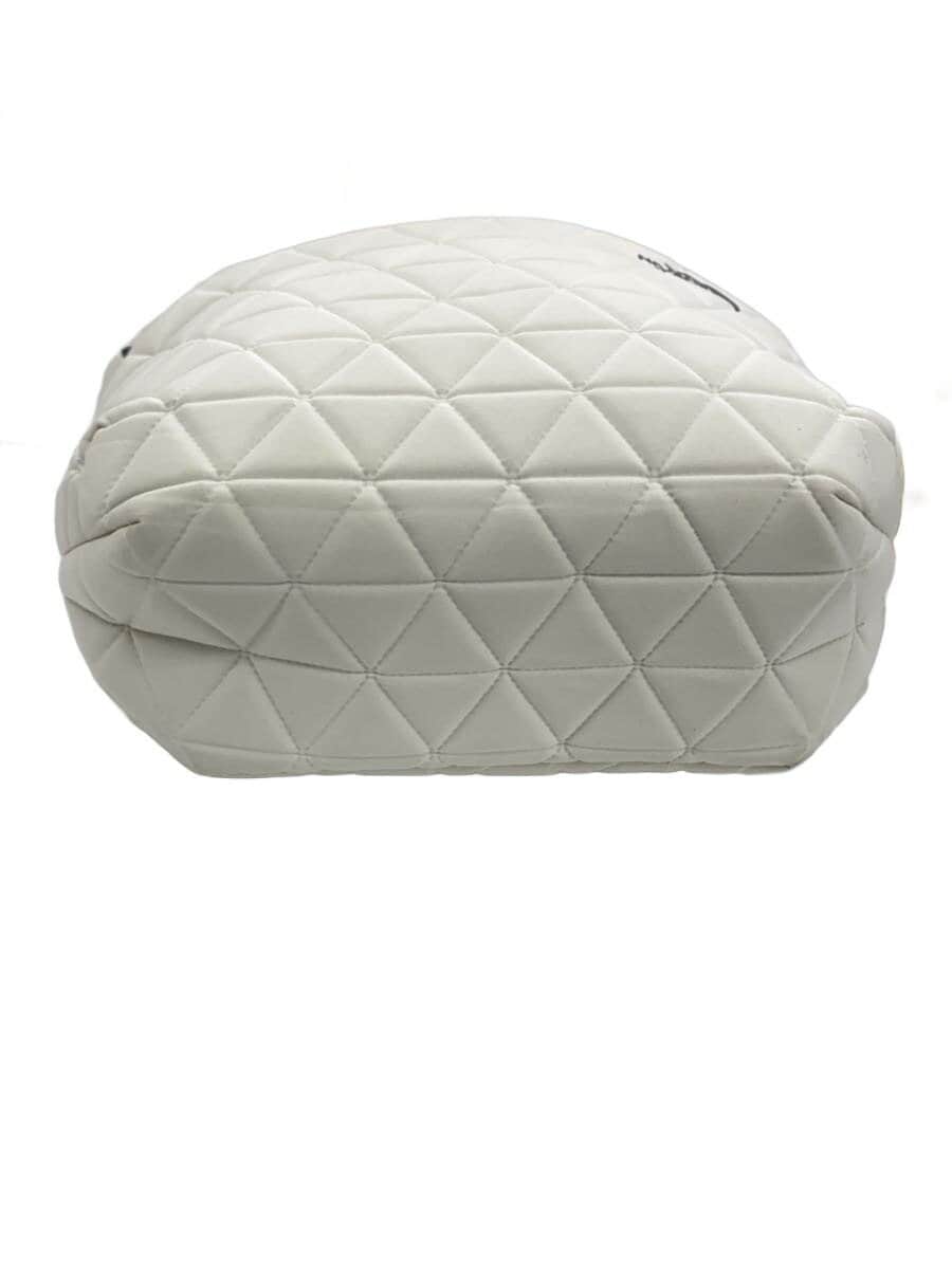 THE NORTH FACE Tote Bag BEG 4