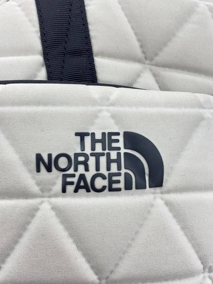 THE NORTH FACE Tote Bag BEG 5