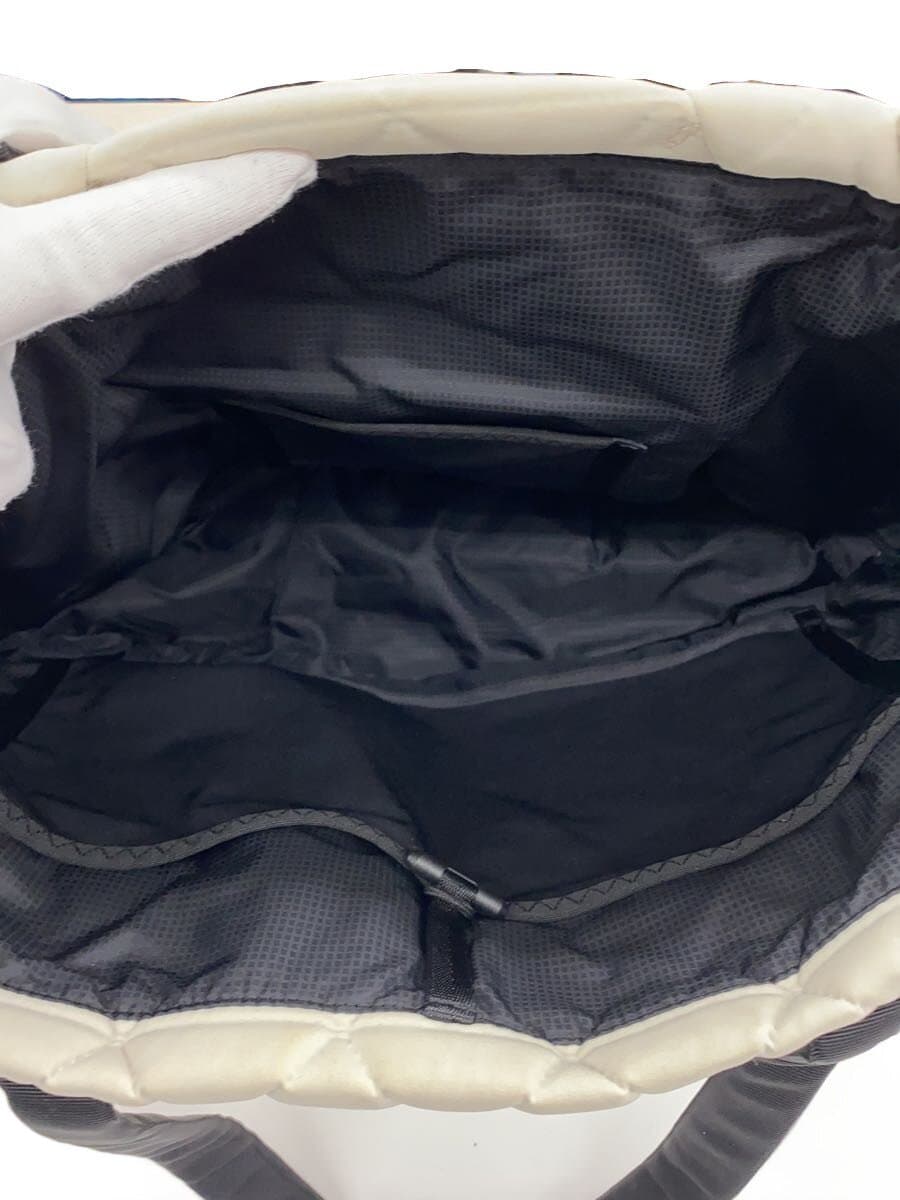 THE NORTH FACE Tote Bag BEG 6