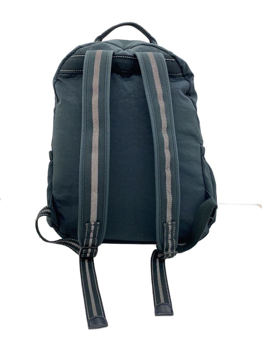 Kipling Backpack GRN 3