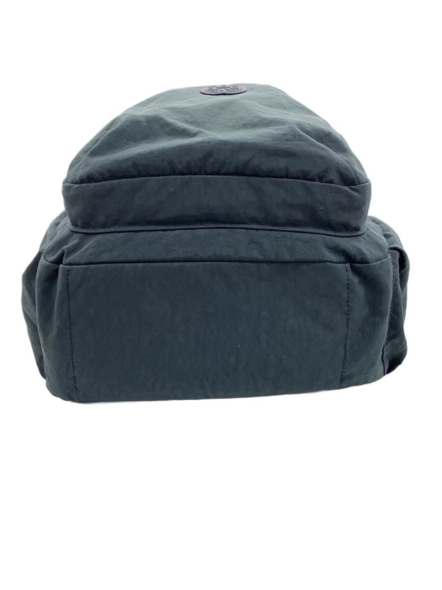 Kipling Backpack GRN 4