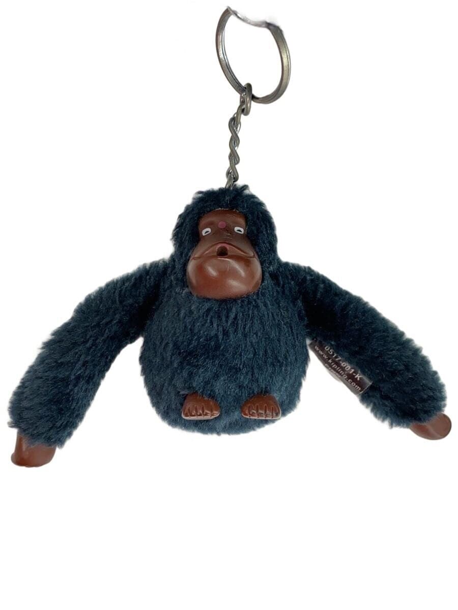 Kipling Backpack GRN 7