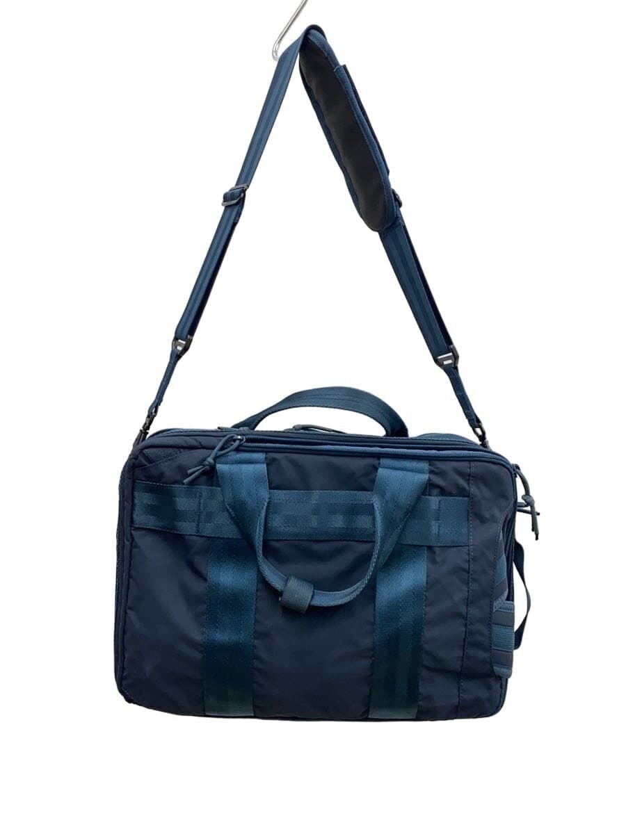 BRIEFING Briefcase NVY 3