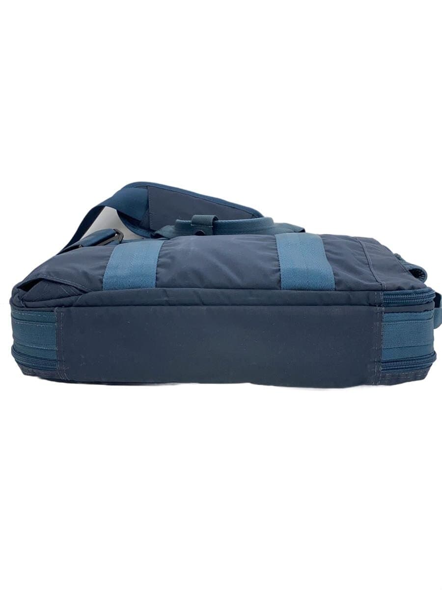 BRIEFING Briefcase NVY 4