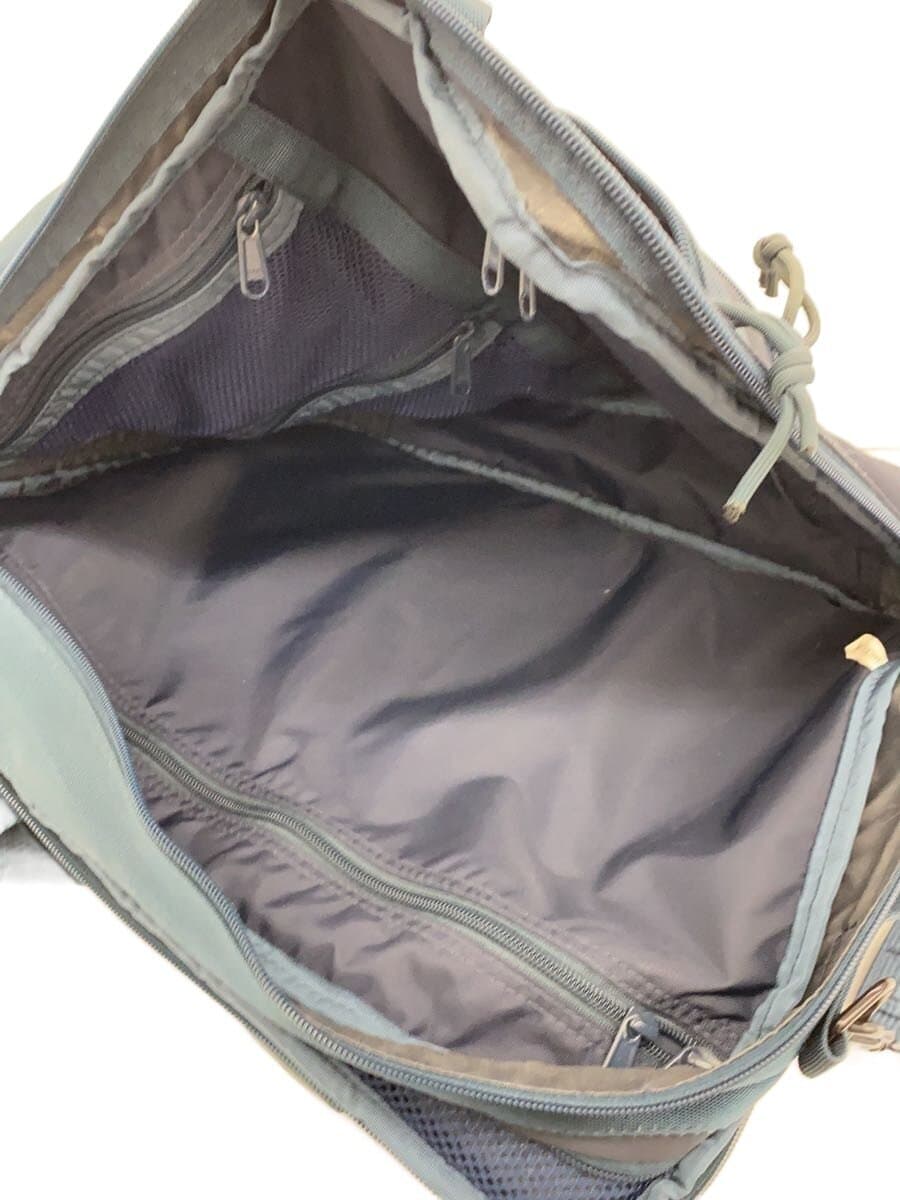 BRIEFING Briefcase NVY 7