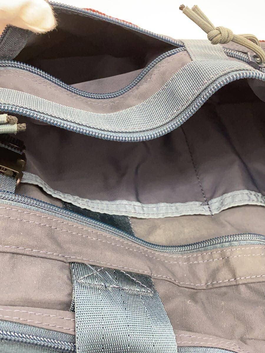 BRIEFING Briefcase NVY 9